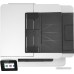 МФУ HP LaserJet Pro M428fdn