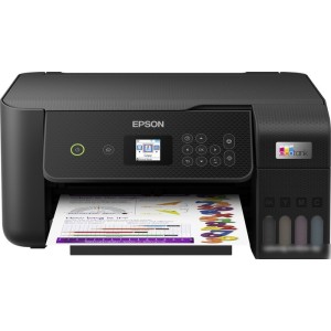 МФУ Epson EcoTank L3260 МФУ Epson EcoTank L3260