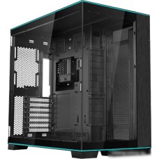 Корпус Lian Li O11 Dynamic EVO RGB G99.O11DERGBX.00