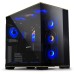 Корпус Lian Li O11 Dynamic EVO RGB G99.O11DERGBX.00