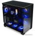 Корпус Lian Li O11 Dynamic EVO RGB G99.O11DERGBX.00