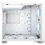Корпус Fractal Design Torrent RGB White TG Clear Tint FD-C-TOR1A-07