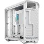 Корпус Fractal Design Torrent RGB White TG Clear Tint FD-C-TOR1A-07