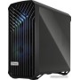 Корпус Fractal Design Torrent Black RGB TG Light Tint FD-C-TOR1A-04