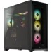 Корпус Corsair iCUE 5000X RGB CC-9011212-WW