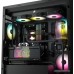 Корпус Corsair iCUE 5000X RGB CC-9011212-WW
