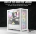 Корпус Corsair iCUE 4000D RGB Airflow CC-9011241-WW