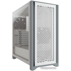 Корпус Corsair 4000D Airflow CC-9011201-WW