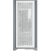 Корпус Corsair 4000D Airflow CC-9011201-WW
