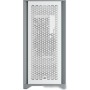 Корпус Corsair 4000D Airflow CC-9011201-WW