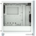 Корпус Corsair 4000D Airflow CC-9011201-WW