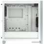 Корпус Corsair 4000D Airflow CC-9011201-WW