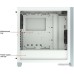 Корпус Corsair 4000D Airflow CC-9011201-WW