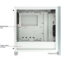 Корпус Corsair 4000D Airflow CC-9011201-WW