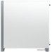 Корпус Corsair 4000D Airflow CC-9011201-WW