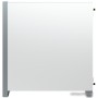 Корпус Corsair 4000D Airflow CC-9011201-WW