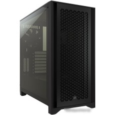 Корпус Corsair 4000D Airflow CC-9011200-WW