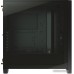Корпус Corsair 4000D Airflow CC-9011200-WW