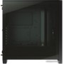 Корпус Corsair 4000D Airflow CC-9011200-WW