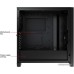 Корпус Corsair 4000D Airflow CC-9011200-WW