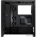 Корпус Corsair 4000D Airflow CC-9011200-WW