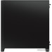 Корпус Corsair 4000D Airflow CC-9011200-WW