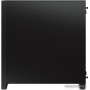 Корпус Corsair 4000D Airflow CC-9011200-WW