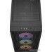 Корпус Corsair 3000D RGB Airflow CC-9011255-WW