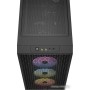 Корпус Corsair 3000D RGB Airflow CC-9011255-WW