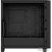 Корпус Corsair 3000D RGB Airflow CC-9011255-WW