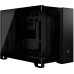 Корпус Corsair 2500X CC-9011265-WW