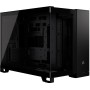 Корпус Corsair 2500X CC-9011265-WW Корпус Corsair 2500X CC-9011265-WW
