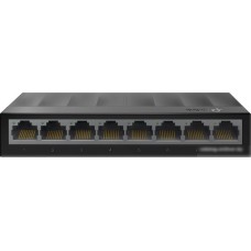 Коммутатор TP-Link LS1008G