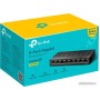Коммутатор TP-Link LS1008G