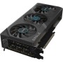 Видеокарта Gigabyte GeForce RTX 4070 Super Eagle OC 12G GV-N407SEAGLE OC-12GD