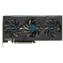 Видеокарта Gigabyte GeForce RTX 4070 Super Eagle OC 12G GV-N407SEAGLE OC-12GD