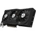 Видеокарта Gigabyte GeForce RTX 4070 Super Windforce OC 12G GV-N407SWF3OC-12GD
