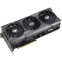 Видеокарта ASUS TUF Gaming GeForce RTX 4070 Super 12GB GDDR6X OC Edition TUF-RTX4070S-O12G-GAMING