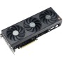 Видеокарта ASUS ProArt GeForce RTX 4060 OC Edition 8GB GDDR6 PROART-RTX4060-O8G
