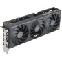 Видеокарта ASUS ProArt GeForce RTX 4060 OC Edition 8GB GDDR6 PROART-RTX4060-O8G