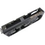 Видеокарта ASUS ProArt GeForce RTX 4060 OC Edition 8GB GDDR6 PROART-RTX4060-O8G
