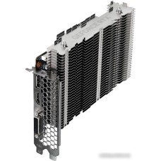 Видеокарта Palit GeForce RTX 3050 KalmX 6GB NE63050018JE-1070H