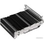 Видеокарта Palit GeForce RTX 3050 KalmX 6GB NE63050018JE-1070H