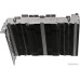 Видеокарта Palit GeForce RTX 3050 KalmX 6GB NE63050018JE-1070H