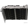 Видеокарта Palit GeForce RTX 3050 KalmX 6GB NE63050018JE-1070H