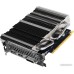 Видеокарта Palit GeForce RTX 3050 KalmX 6GB NE63050018JE-1070H