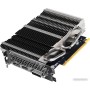 Видеокарта Palit GeForce RTX 3050 KalmX 6GB NE63050018JE-1070H