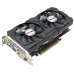Видеокарта AFOX GeForce GTX 1660 Ti OC 6GB GDDR6 AF1660TI-6144D6H4