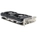 Видеокарта AFOX GeForce GTX 1660 Ti OC 6GB GDDR6 AF1660TI-6144D6H4