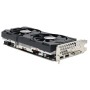 Видеокарта AFOX GeForce GTX 1660 Ti OC 6GB GDDR6 AF1660TI-6144D6H4